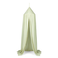Liewood Baldachin Enzo „Dusty mint“, H200cm