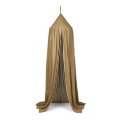 Liewood Baldachin Enzo „Oat“, H200cm