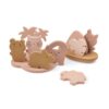 Liewood George play set_LW14309_2255 Rose multi mix_3_21_f
