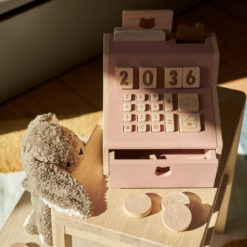 Liewood Kinderkasse Buck