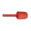 Liewood Shane Silikon-Schaufel „Apple red“