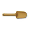 Liewood Shane Silikon-Schaufel „Golden caramel“