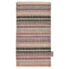 Maileg Miniatur-Teppich 11-2404-00