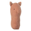 Maileg Kuschelfreunde, Schweinerassel, H13cm 01