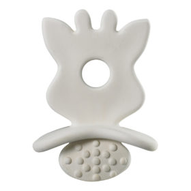 Beißring : Zahnungshilfe SO'PURE Sophie la girafe® 02