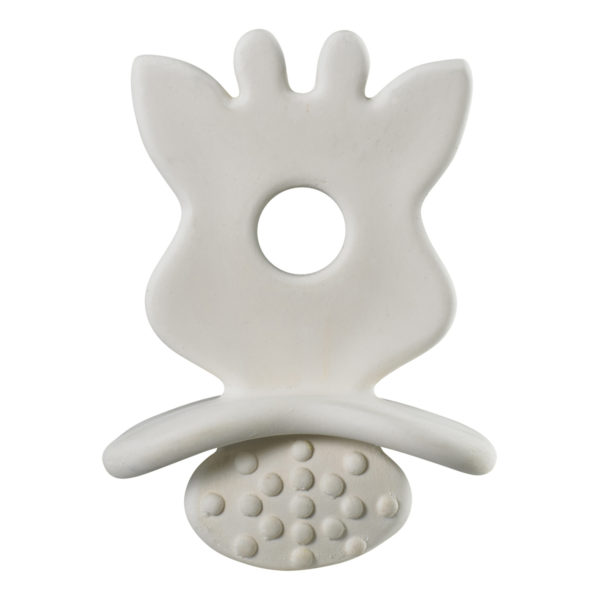 Beißring : Zahnungshilfe SO'PURE Sophie la girafe® 02