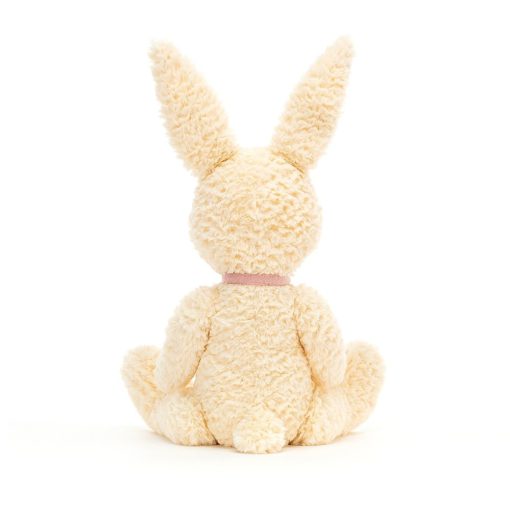 Jellycat Kuscheltier Ambalie Bunny (H22cm) – Bild 3