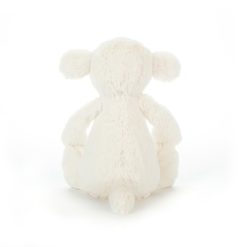 Jellycat Kuscheltier Bashful Lamb Small (H18cm) 03