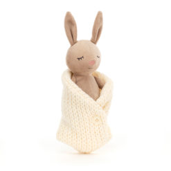 Jellycat Kuscheltier Cosie Bunny (H18cm)
