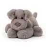 Jellycat Kuscheltier Huggady Dog (H22cm) 01