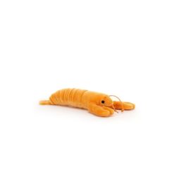 Jellycat Kuscheltier Sensational Seafood Langoustine (4x10cm)