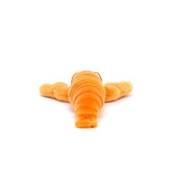 Jellycat Kuscheltier Sensational Seafood Langoustine (4x10cm) – Bild 3