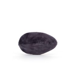 Jellycat Kuscheltier Sensational Seafood Mussel (H10cm) – Bild 3