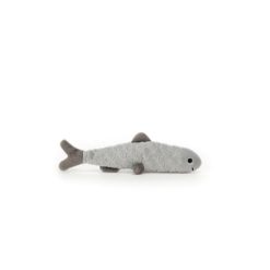 Jellycat Kuscheltier Sensational Seafood Sardine (3x16cm) – Bild 2