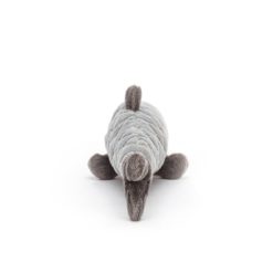 Jellycat Kuscheltier Sensational Seafood Sardine (3x16cm) – Bild 3