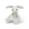 Jellycat Kuscheltier Stella Bunny (small) 23cm