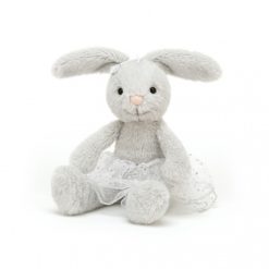 Jellycat Kuscheltier Stella Bunny (small) 23cm