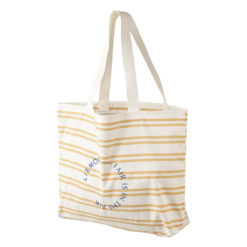 Liewood Einkaufstasche „Creme de la creme : Jojoba“, L, 54x37cm