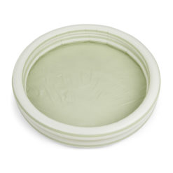 DELISTED Liewood Savannah Pool / Planschbecken „Dusty mint / Creme“, ø150cm
