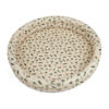 Liewood Savannah Pool / Planschbecken „Jungle / Apple blossom mix“, ø150cm