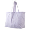 Liewood Einkaufstasche „Light lavender“, XL, 54x46cm