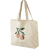 Liewood Einkaufstasche „Peach / sea shell mix“, L, 54x37cm