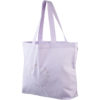 Liewood Einkaufstasche „Light lavender“, L, 54x37cm