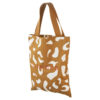 Liewood Einkaufstasche „Mini leo / golden caramel mix“, M, 36x40cm