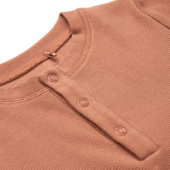 Liewood Pyjama-Set Wilhelm „Tuscany rose“, 2-7 Jahre