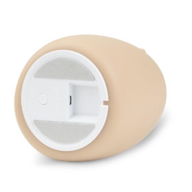 DELISTED Liewood Nachtlicht Winston „Cat / Apple blossom“, LED – Bild 2