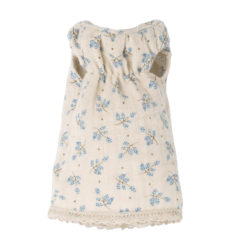 Maileg Kaninchen mit Blumenkleid, Gr. 1 - 23cm 02