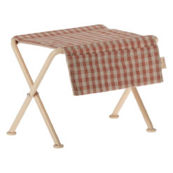 Maileg Miniatur-Wickeltisch, H11cm 01