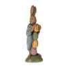 Maileg Osterhase Sammelfigur „Osterparade Nr. 12“ H13cm 02