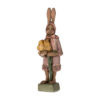 Maileg Osterhase Sammelfigur „Osterparade Nr. 23“ H16cm 01