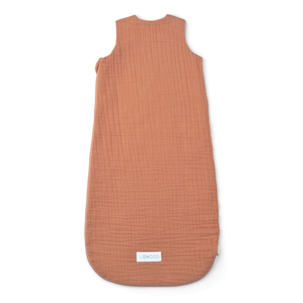 Liewood Schlafsack Flora „Tuscany rose“ – Bild 2
