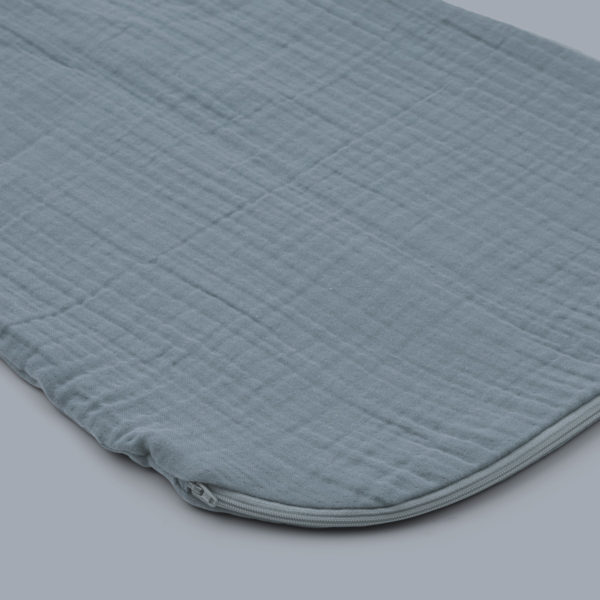 Liewood Schlafsack Flora „Sea blue“ – Bild 4