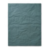 Liewood Krabbeldecke Lyla „Dino whale blue“, 90x70cm