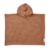 Liewood Paco Badeponcho „Tuscany rose“, 1-10 Jahre