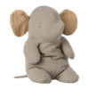Maileg Kuscheltier Safari Friends Elefant, H50cm 01