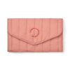 Liewood To-Go Wickelunterlage Isla „Tuscany rose“