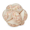 Cam Cam Baby Ball „Aurora“, OCS, ø15cm
