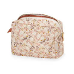 Cam Cam Make-Up Tasche „Aurora“, 24x18cm