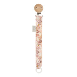 Cam Cam Schullerkette „Aurora“, GOTS