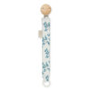 Cam Cam Schullerkette „Fiori“, GOTS 01