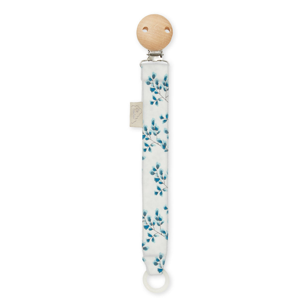 Cam Cam Schullerkette „Fiori“, GOTS 01