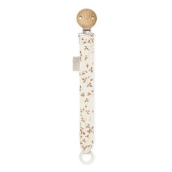 Cam Cam Schullerkette „Lierre“, GOTS