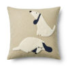 Liewood Belton pillow_LW14380_0108_Dog_Oat mix_3-22_2
