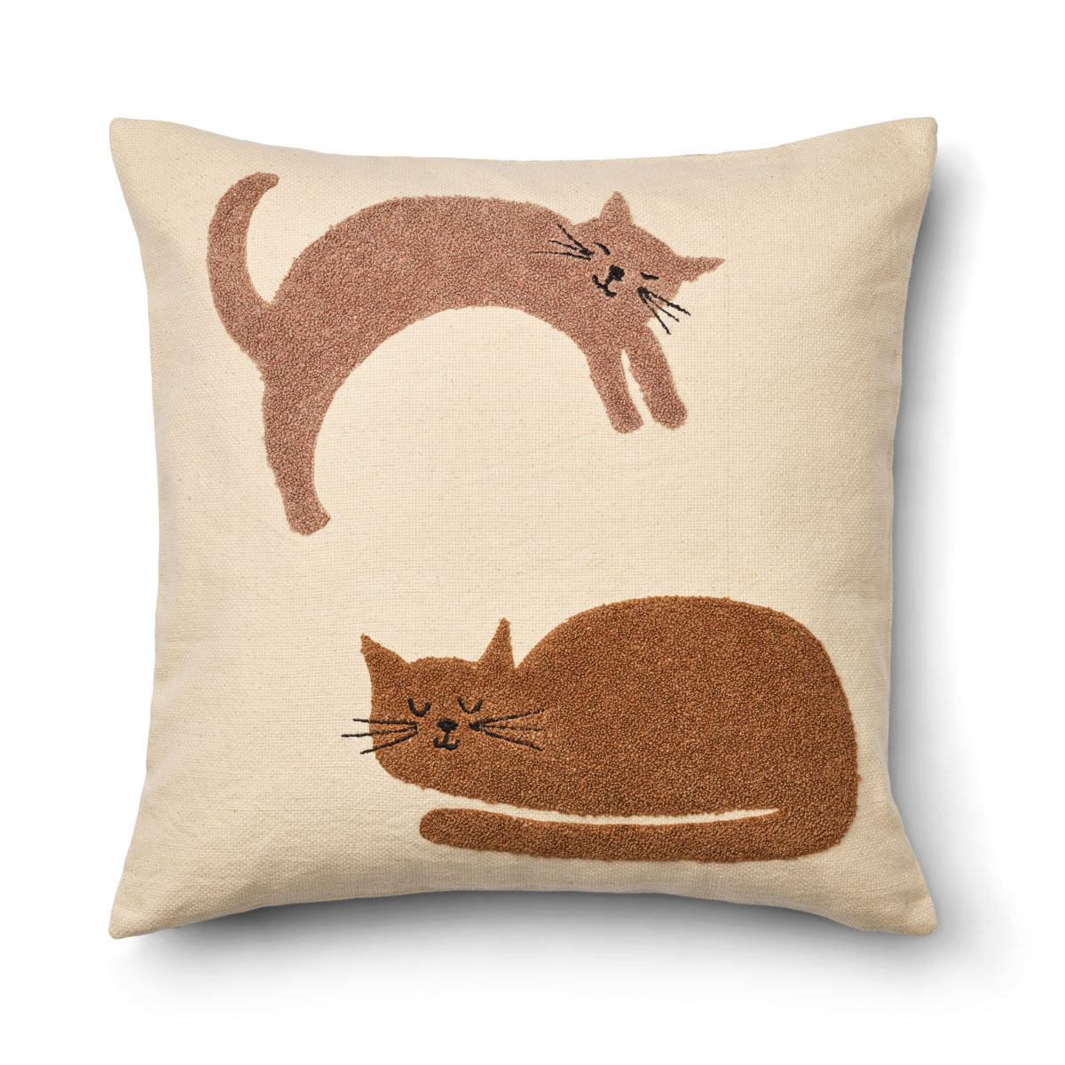 Liewood Belton pillow_LW14380_1157_Cat appleblossom mix_3-22_2