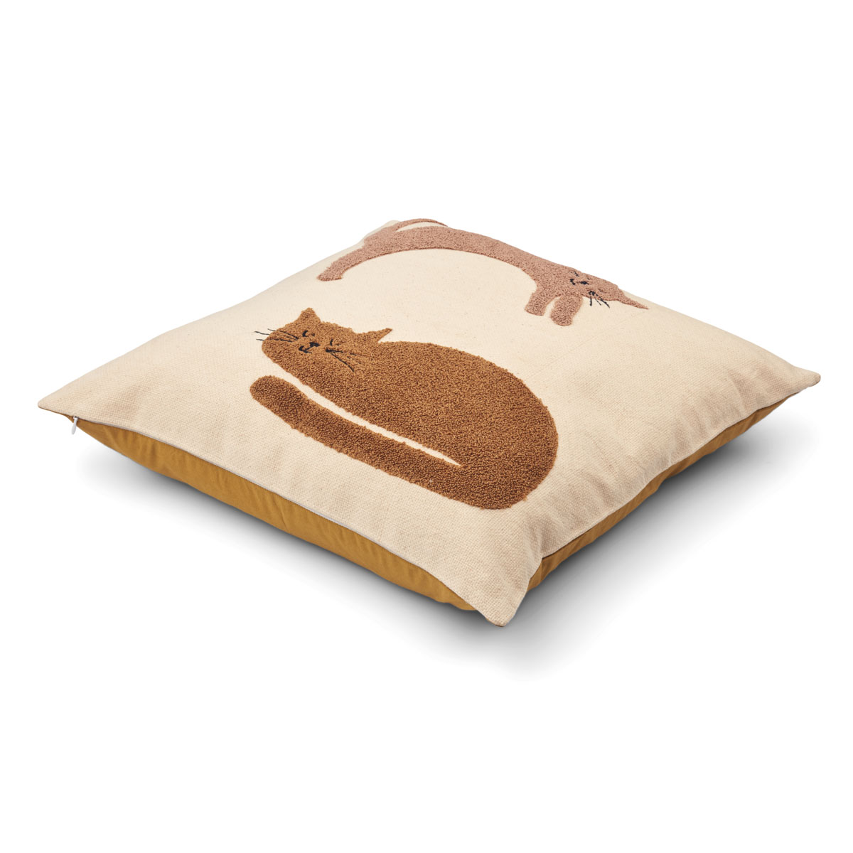 Liewood Belton pillow_LW14380_1157_Cat appleblossom mix_3-22_f
