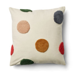 Liewood Belton pillow_LW14380_1199_Multi mega dots_3-22_2